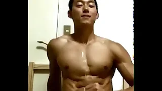 Take Gay Hub 52