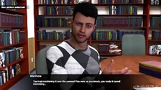 Twink XXX Clips 31
